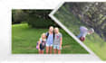 do wedding birthday graduation event photo slideshow video