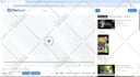 install bigbluebutton for online class, quran teaching, video chat