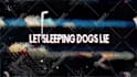 create animated lyric video in 5 hours