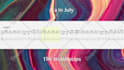 transcribe for you guitar or bass tab