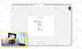 do video editing for you