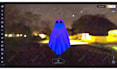 design custom furry vrchat avatar, 3d vtuber model for quest or PC