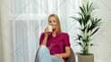 be your female model for amazon video
