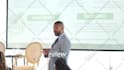 edit a recap video of your event, party and corporate events