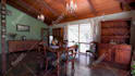 do real estate and construction video editing