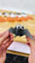 make any professional diy crafts video for you