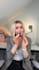 be your female model and german ugc creator