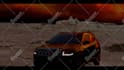 create a 3d or ai animated music video or cinematic trailer