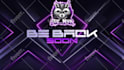 create best twitch stream package and twitch overlay