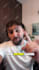 create ugc tiktok ads in 24 hours