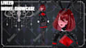rig or design you live2d vtuber character model
