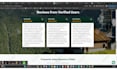 do a shopify cro audit and optimize your store to increase sales