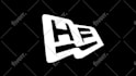 create custom logo animation intro and outro 3d