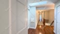 do professional real estate video editing