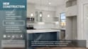 do professional real estate video editing