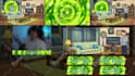 create custom stream overlay designs for you
