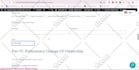 build gravity forms, contact form 7 and multi step forms