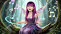 create 3d pixar style ai animation story, ai 3d cartoon for kids, ai video art