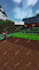 create a viral hytale tiktok for your server