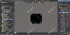 design custom esc and flight controller for drones based on pixhwak or skybrush