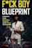 animate book cover, movie poster, flyer and banner