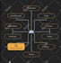 create interactive rive animations web and game assets