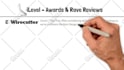 animate a professional custom whiteboard animation explainer video
