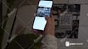 edit engaging instagram reels, tiktok videos and social media shorts