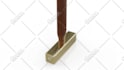 create photorealistic rendered images of product