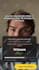 create a ugc for your social media ads