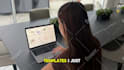create actor content creator, ugc videos,facebook ads, reels