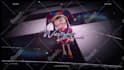 create professional amv 4k anime music video edit