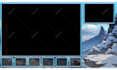 create a animate pokémon overlay for you