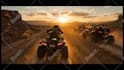 create an epic cinematic teaser or trailer