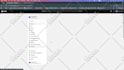 do shopify custom coding and theme customization