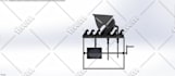 do 3d modeling in fusion 360