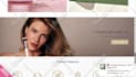 build shopify store, design redesign, copy ecommerce website, dropshipping store
