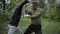 be your vfx artist