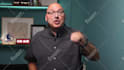 be your professional youtube video editor