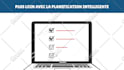 create a professional whiteboard explainer animation video
