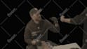 do green screen removal rotoscoping and video background cleanup
