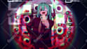 make you godlike anime music video amv and gmv