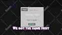 professional funny gaming video editing