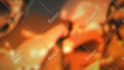 edit a godlike anime music video 4k amv anime video edit