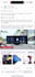 run facebook ads campaign instagram ads and be your meta ads manager