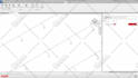 make motion graphics, ads animation, edit after effects template