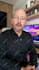 create an authentic testimonial or brand spokesperson video