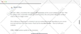 create beehiiv newsletter design beehive landing page beehiv ai email automation