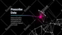create fully custom eye catching motion graphics animation