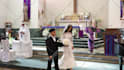edit professional wedding highlight for wedding filmmakers